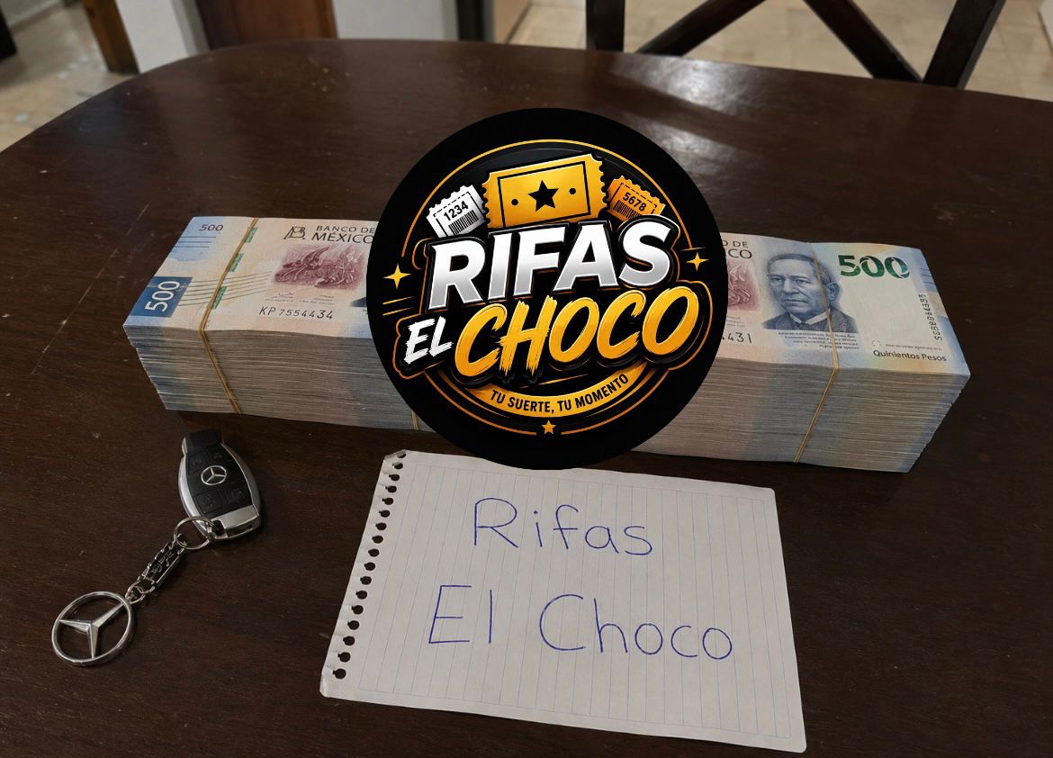 Segundo lugar $20,000  en efectivo 🥳